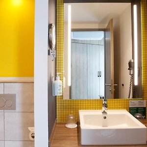 Standaard Kamer met Twee Aparte Bedden