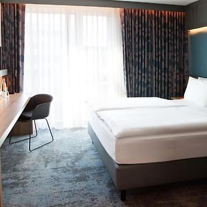 Standaard Kamer